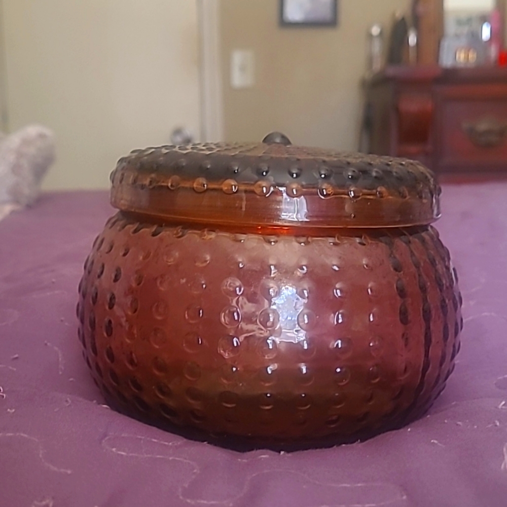 Jar